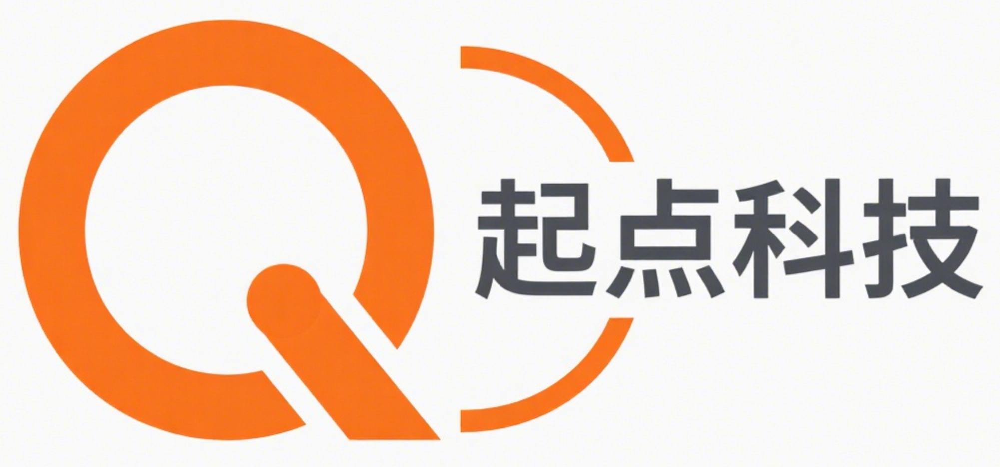 起点科技